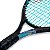 Raquete de Tênis Head Júnior Novak 21 - Imagem 4