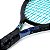 Raquete de Tênis Head Júnior Novak 21 - Imagem 5