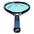 Raquete de Tênis Head Júnior Novak 21 - Imagem 7
