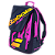 Mochila Backpack Babolat Pure Aero Rafa - Imagem 2
