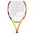 Raquete de Tênis Babolat Boost Rafa - Imagem 3