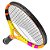 Raquete de Tênis Babolat Boost Rafa - Imagem 5