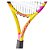 Raquete de Tênis Babolat Boost Rafa - Imagem 4