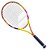 Raquete de Tênis Babolat Boost Rafa - Imagem 1