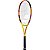 Raquete de Tênis Babolat Boost Rafa - Imagem 2