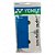 Overgrip Yonex Super Grap Rolo Branco com 30 unidades - Imagem 1