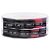 Overgrip Yonex Wet Super Grap Colorido com 36 unidades - Imagem 2