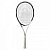 Raquete de Tênis Head Speed MP 2022 - Imagem 2