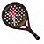 Raquete de Padel Drop Shot Explorer Pro 4.0 - Lucas Campagnolo - Imagem 1