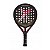 Raquete de Padel Drop Shot Explorer Pro 4.0 - Lucas Campagnolo - Imagem 2