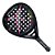 Raquete de Padel Drop Shot Conqueror 10.0 SOFT - Imagem 1