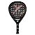 Raquete de Padel Drop Shot Conqueror 10.0 SOFT - Imagem 2