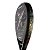 Raquete de Padel Drop Shot Conqueror 10.0 SOFT - Imagem 3
