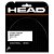 Corda Head Lynx Tour 1.25 mm - Champagne - Imagem 1