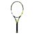 Raquete de Tênis Babolat Pure Aero 2023 - Imagem 3