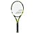 Raquete de Tênis Babolat Pure Aero 2023 - Imagem 2