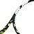 Raquete de Tênis Babolat Pure Aero 2023 - Imagem 5