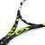 Raquete de Tênis Babolat Pure Aero 2023 - Imagem 4