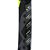 Raquete de Tênis Babolat Pure Aero 2023 - Imagem 7