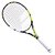 Raquete de Tênis Babolat Pure Aero Team 2023 - Imagem 1
