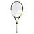 Raquete de Tênis Babolat Pure Aero Team 2023 - Imagem 2