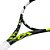 Raquete de Tênis Babolat Pure Aero Team 2023 - Imagem 3