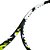 Raquete de Tênis Babolat Pure Aero Team 2023 - Imagem 4