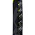 Raquete de Tênis Babolat Pure Aero Team 2023 - Imagem 6