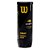 Bola de Tênis Wilson US Open Extra Duty - Pack 6 Tubos - Imagem 2