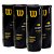 Bola de Tênis Wilson US Open Extra Duty - Pack 6 Tubos - Imagem 1