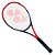 Raquete de Tênis Yonex Vcore 98 2023 - Escarlate - Imagem 1
