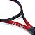 Raquete de Tênis Yonex Vcore 98 2023 - Escarlate - Imagem 5
