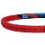 Raquete de Tênis Yonex Vcore 98 2023 - Escarlate - Imagem 6