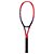 Raquete de Tênis Yonex Vcore 98 2023 - Escarlate - Imagem 3