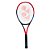 Raquete de Tênis Yonex Vcore 98 2023 - Escarlate - Imagem 2