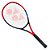 Raquete de Tênis Yonex Vcore 100 2023 - Escarlate - Imagem 1