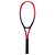 Raquete de Tênis Yonex Vcore 100 2023 - Escarlate - Imagem 3