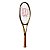 Raquete de Tênis Wilson Pro Staff 97 V14 - 315g - Imagem 3