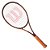 Raquete de Tênis Wilson Pro Staff 97L V14 - Imagem 1