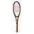 Raquete de Tênis Wilson Pro Staff 97L V14 - Imagem 3