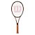 Raquete de Tênis Wilson Pro Staff 97L V14 - Imagem 2
