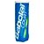 Bola de Padel Babolat Court Padel - Imagem 1