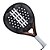 Raquete de Padel Adidas Drive 3.2 - Bronze - Imagem 1