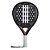 Raquete de Padel Adidas Drive 3.2 - Bronze - Imagem 2