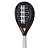 Raquete de Padel Adidas Drive 3.2 - Bronze - Imagem 3