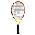 Raquete de Tênis Babolat Nadal Junior 25 - Imagem 2