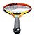 Raquete de Tênis Babolat Nadal Junior 25 - Imagem 4