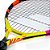 Raquete de Tênis Babolat Nadal Junior 21 - Imagem 2