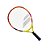 Raquete de Tênis Babolat Nadal Junior 19 - Imagem 1