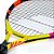 Raquete de Tênis Babolat Nadal Junior 19 - Imagem 2